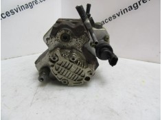 Recambio de bomba inyec. diesel : opel astra : 1.7 td -z17dtl (74,78cv) 5p [2004] para opel astra 1.7 td -z17dtl referencia OEM 