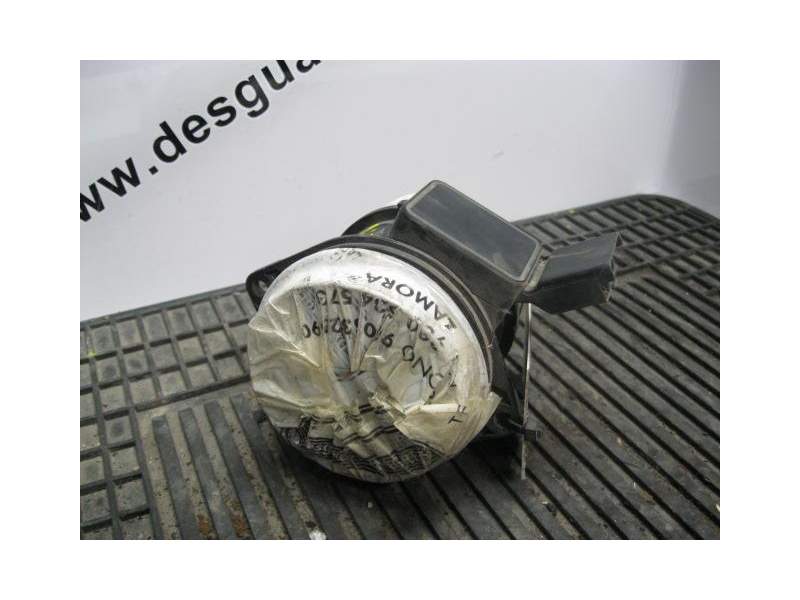 Recambio de caudalimetro para citroën c5 i (dc_) 2.0 hdi referencia OEM IAM 9632215280  