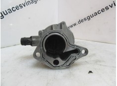 Recambio de depresor freno : renault kangoo : 1.9 d [2002] para renault kangoo 1.9 d referencia OEM IAM   