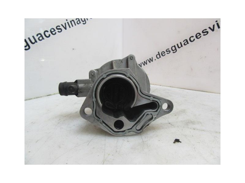 Recambio de depresor freno : renault kangoo : 1.9 d [2002] para renault kangoo 1.9 d referencia OEM IAM   