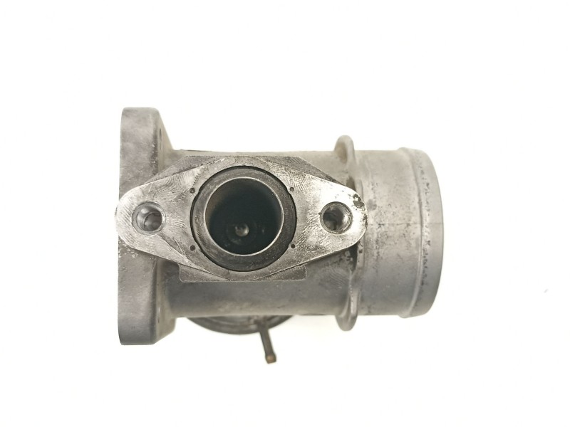 Recambio de valvula egr para bmw 320 1.7 tds referencia OEM IAM 11712248139  