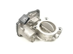 Recambio de caja mariposa para bmw x1 (e84) xdrive 18 d referencia OEM IAM 13547810752  