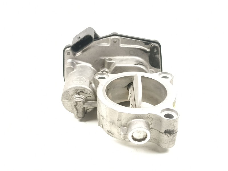 Recambio de caja mariposa para bmw x1 (e84) xdrive 18 d referencia OEM IAM 13547810752  