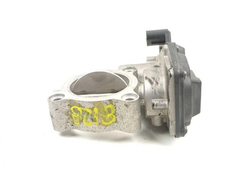 Recambio de caja mariposa para bmw x1 (e84) xdrive 18 d referencia OEM IAM 13547810752  