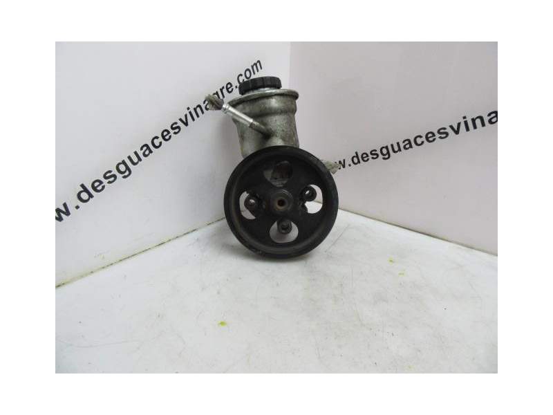 Recambio de bomba direccion para toyota avensis station wagon (_t25_) 2.2 d-cat (adt251_) referencia OEM IAM   