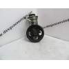 Recambio de bomba direccion para toyota avensis station wagon (_t25_) 2.2 d-cat (adt251_) referencia OEM IAM   