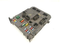 Recambio de bsi para citroën xsara picasso 1.6 16v sx referencia OEM IAM 9657999780  