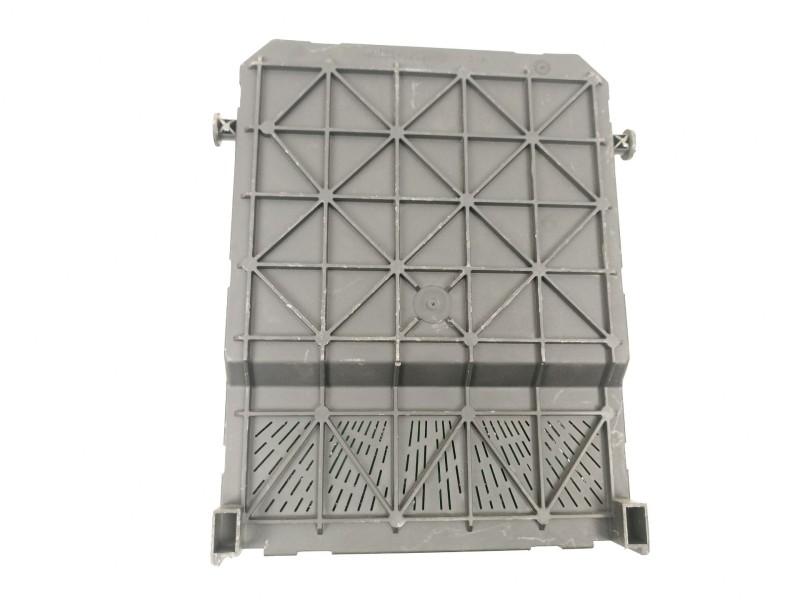 Recambio de bsi para citroën xsara picasso 1.6 16v sx referencia OEM IAM 9657999780  