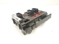 Recambio de bsm para citroën xsara picasso (n68) 1.6 16v referencia OEM IAM 9650618480  