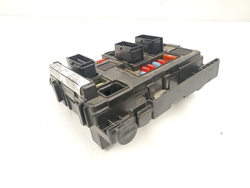 Recambio de bsm para citroën xsara picasso (n68) 1.6 16v referencia OEM IAM 9650618480  