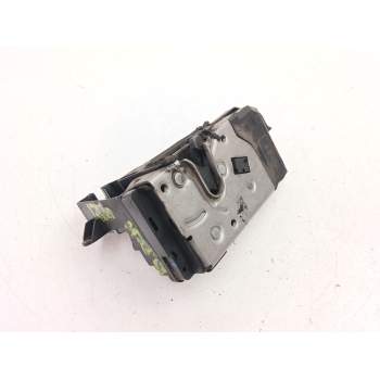 CERRADURA PUERTA DELANTERA DERECHA 13210749  OEM 13210749
