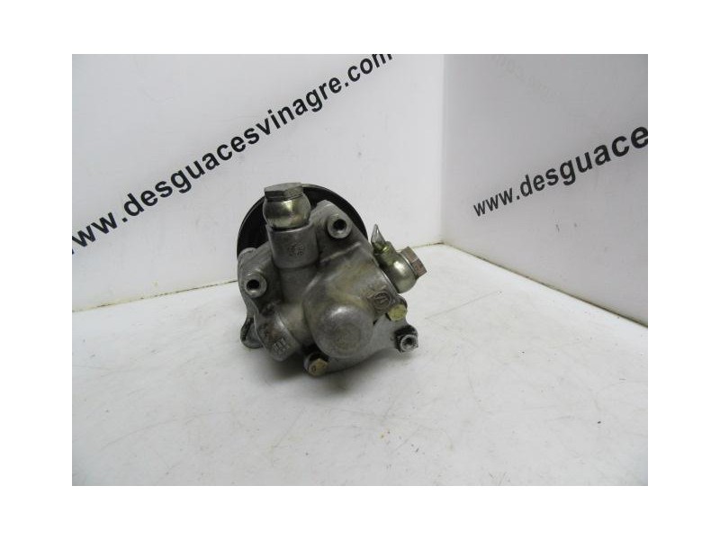 Recambio de bomba dirección : bmw 318 : 2.0 g i (140,04cv) [1992] para bmw  318 2.0 g i referencia OEM IAM   
