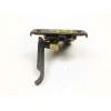 Recambio de cerradura maletero / porton para audi a3 (8p1) 2.0 tdi 16v referencia OEM IAM 8P3827469A  