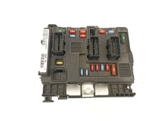 Recambio de bsm para citroën xsara picasso (n68) 1.6 16v referencia OEM IAM 9650618480   2