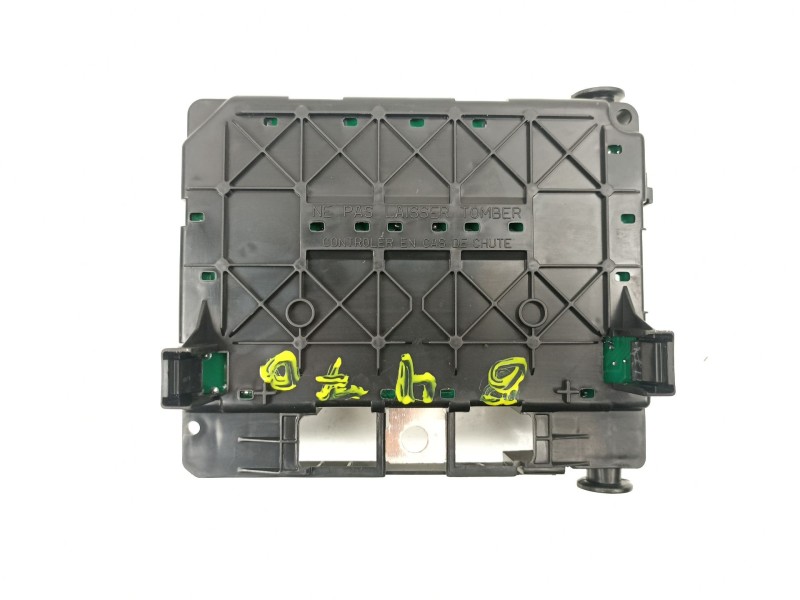 Recambio de bsm para citroën xsara picasso (n68) 1.6 16v referencia OEM IAM 9650618480  