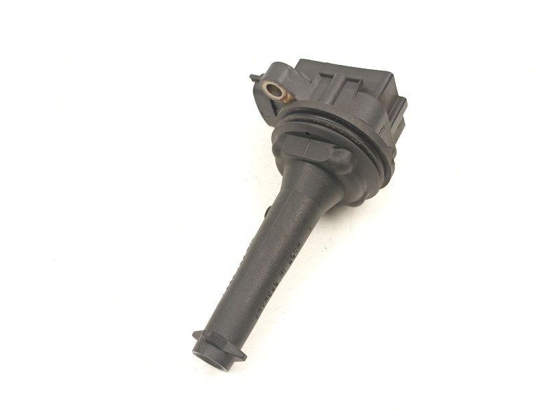 Recambio de bobina para volvo s60 i (384) 2.4 referencia OEM IAM 9125601  