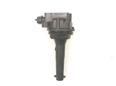 Recambio de bobina para volvo s60 i (384) 2.4 referencia OEM IAM 9125601   2