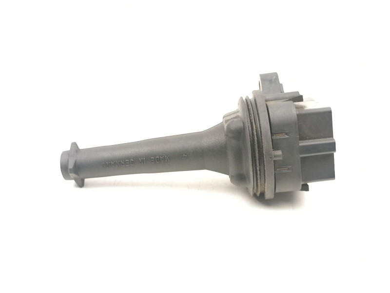 Recambio de bobina para volvo s60 i (384) 2.4 referencia OEM IAM 9125601  