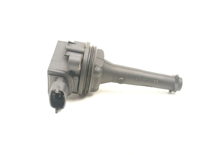 Recambio de bobina para volvo s60 i (384) 2.4 referencia OEM IAM 9125601  