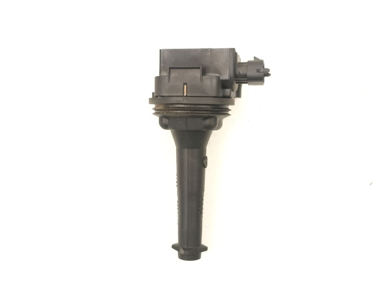 Recambio de bobina para volvo s60 i (384) 2.4 referencia OEM IAM 9125601  