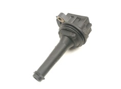 Recambio de bobina para volvo s60 i (384) 2.4 referencia OEM IAM 9125601