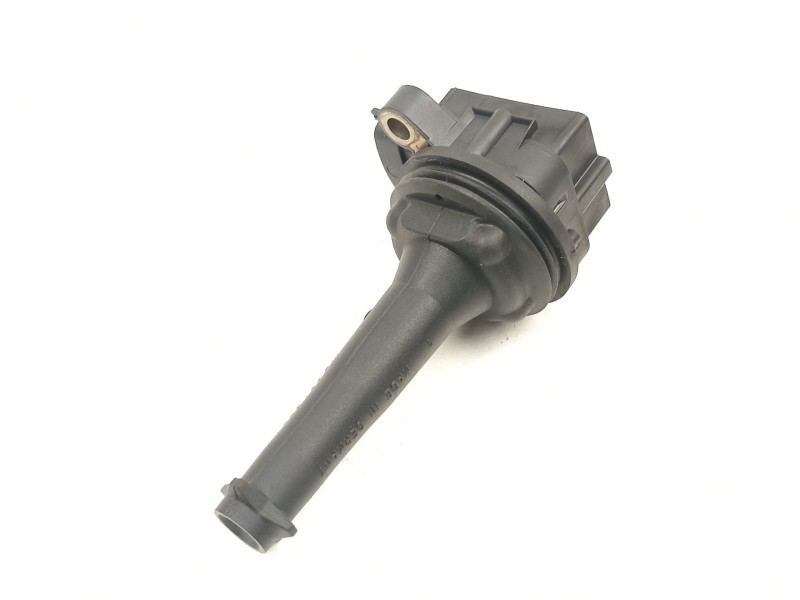 Recambio de bobina para volvo s60 i (384) 2.4 referencia OEM IAM 9125601  