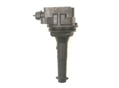Recambio de bobina para volvo s60 i (384) 2.4 referencia OEM IAM 9125601   2