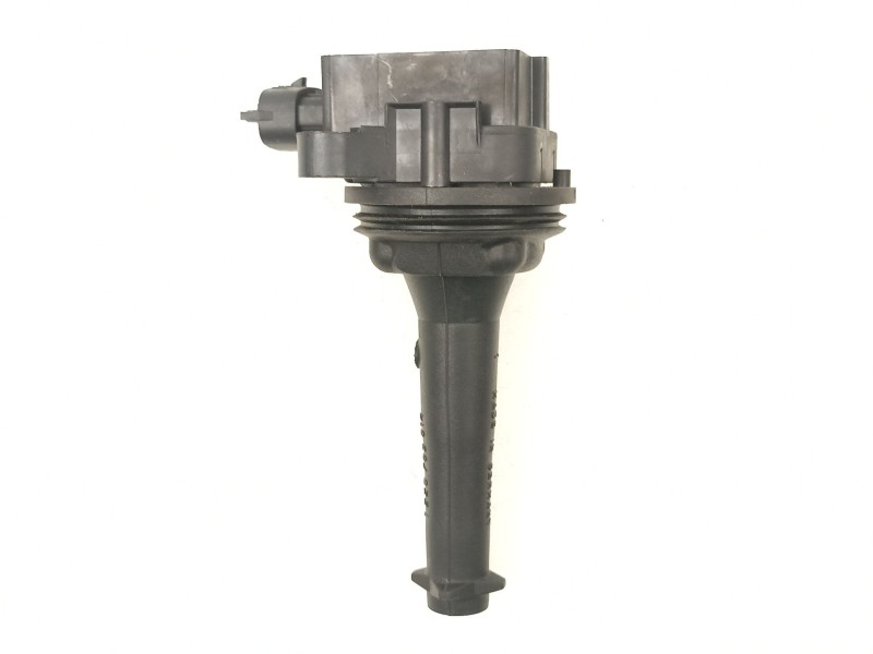 Recambio de bobina para volvo s60 i (384) 2.4 referencia OEM IAM 9125601  