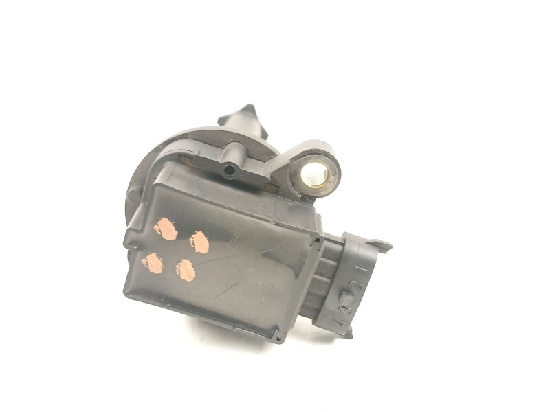 Recambio de bobina para volvo s60 i (384) 2.4 referencia OEM IAM 9125601  