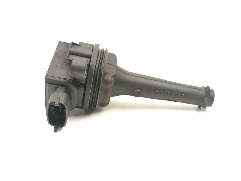 Recambio de bobina para volvo s60 i (384) 2.4 referencia OEM IAM 9125601  