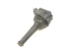 Recambio de bobina para volvo s60 i (384) 2.4 referencia OEM IAM 9125601