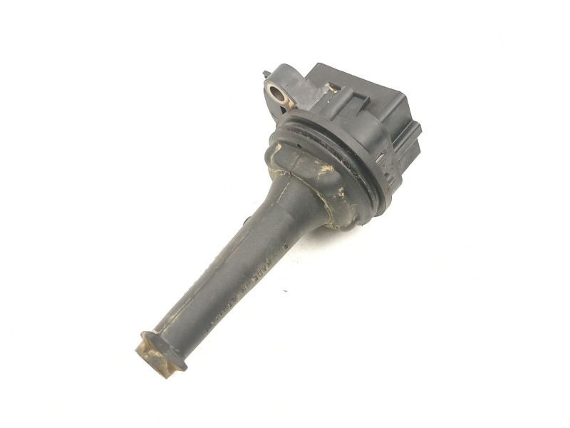 Recambio de bobina para volvo s60 i (384) 2.4 referencia OEM IAM 9125601  