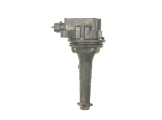 Recambio de bobina para volvo s60 i (384) 2.4 referencia OEM IAM 9125601   2