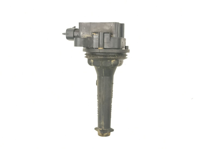 Recambio de bobina para volvo s60 i (384) 2.4 referencia OEM IAM 9125601  