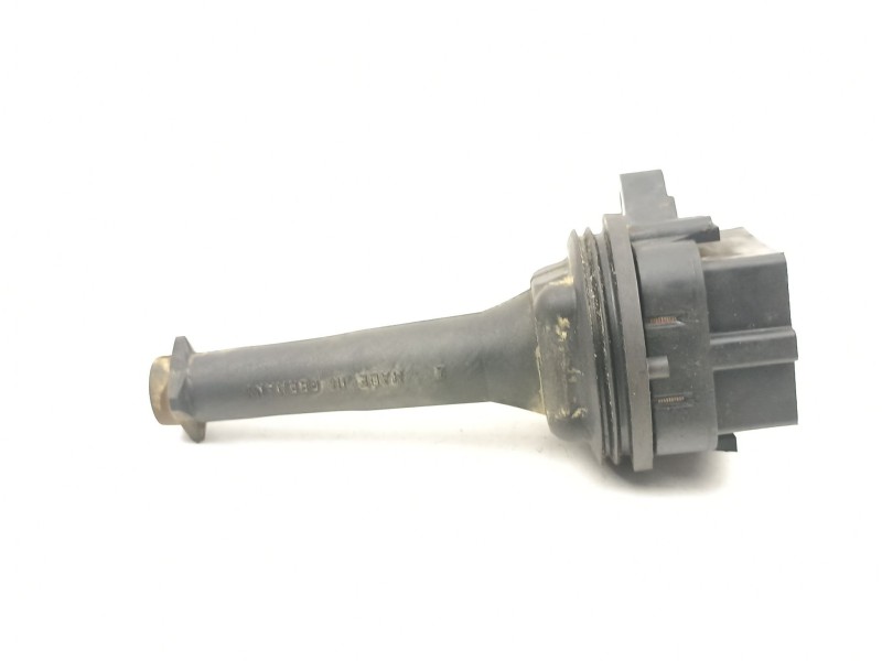 Recambio de bobina para volvo s60 i (384) 2.4 referencia OEM IAM 9125601  