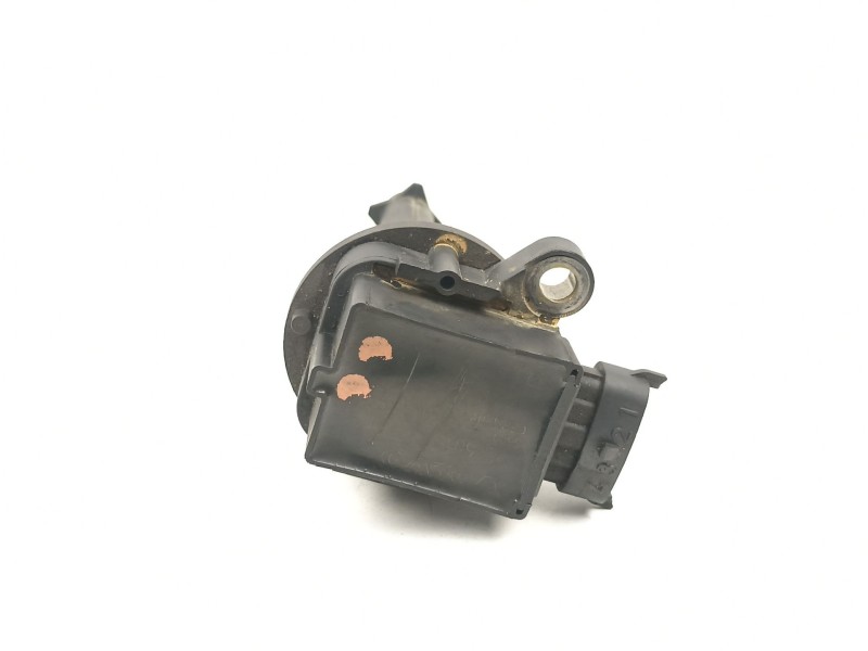 Recambio de bobina para volvo s60 i (384) 2.4 referencia OEM IAM 9125601  