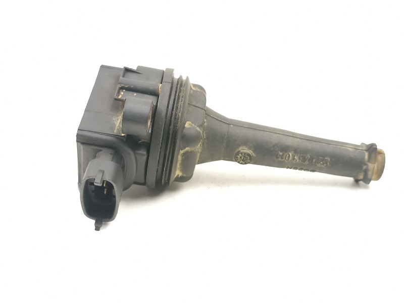 Recambio de bobina para volvo s60 i (384) 2.4 referencia OEM IAM 9125601  