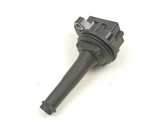 Recambio de bobina para volvo s60 i (384) 2.4 referencia OEM IAM 9125601