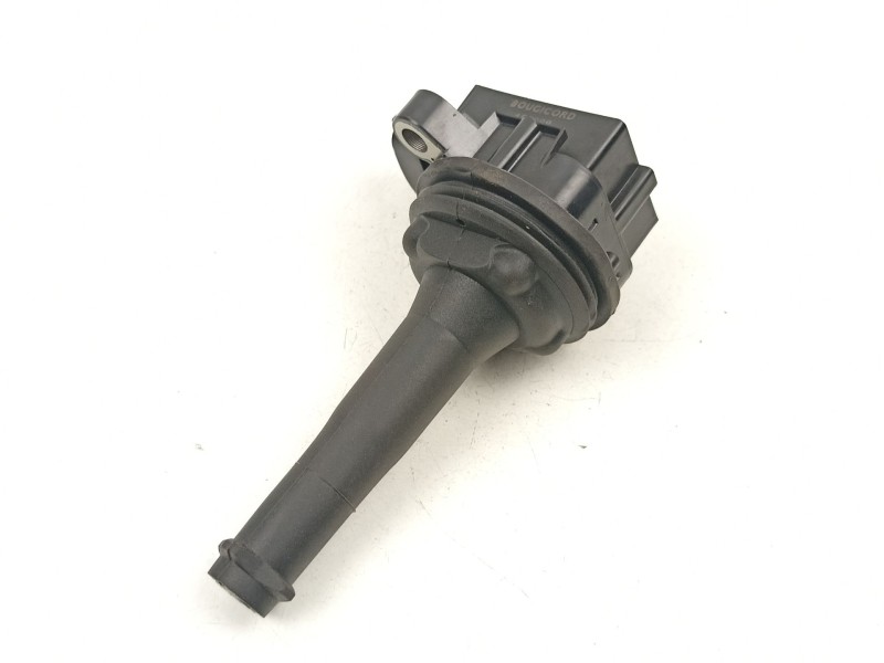 Recambio de bobina para volvo s60 i (384) 2.4 referencia OEM IAM 9125601  