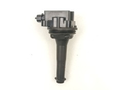 Recambio de bobina para volvo s60 i (384) 2.4 referencia OEM IAM 9125601   2
