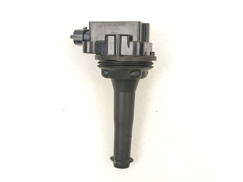 Recambio de bobina para volvo s60 i (384) 2.4 referencia OEM IAM 9125601  