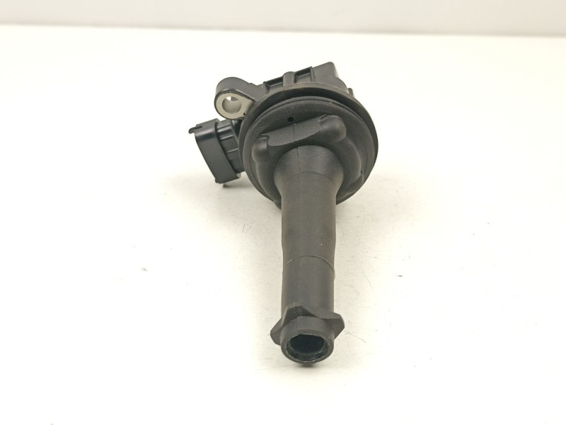 Recambio de bobina para volvo s60 i (384) 2.4 referencia OEM IAM 9125601  