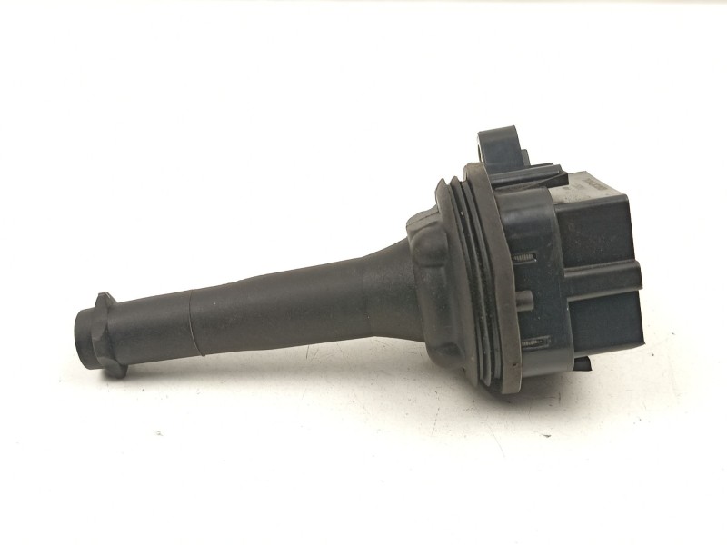 Recambio de bobina para volvo s60 i (384) 2.4 referencia OEM IAM 9125601  