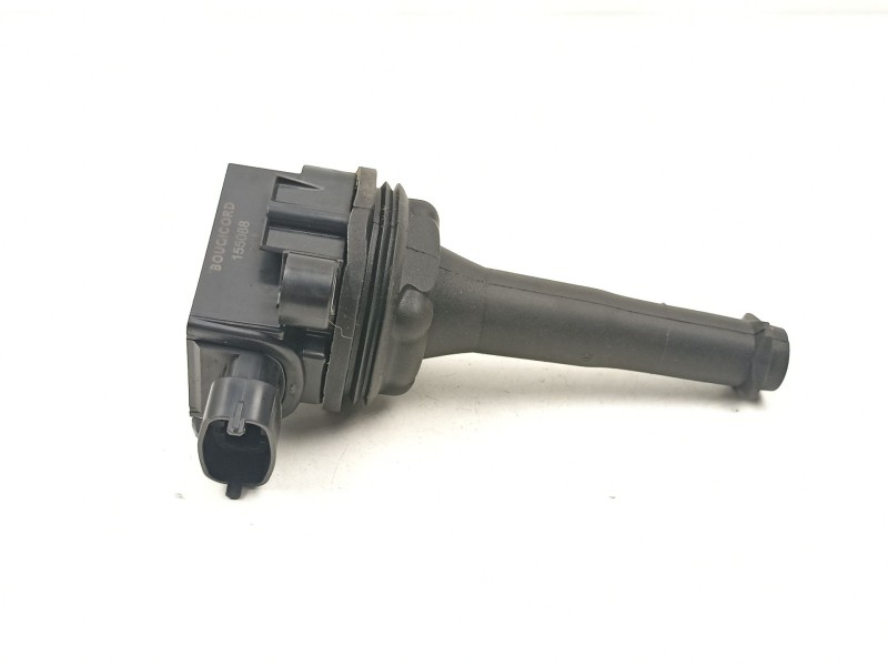 Recambio de bobina para volvo s60 i (384) 2.4 referencia OEM IAM 9125601  