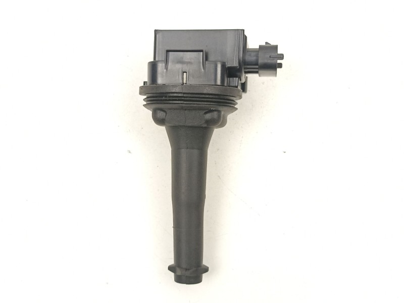 Recambio de bobina para volvo s60 i (384) 2.4 referencia OEM IAM 9125601  