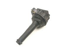 Recambio de bobina para volvo s60 i (384) 2.4 referencia OEM IAM 9125601