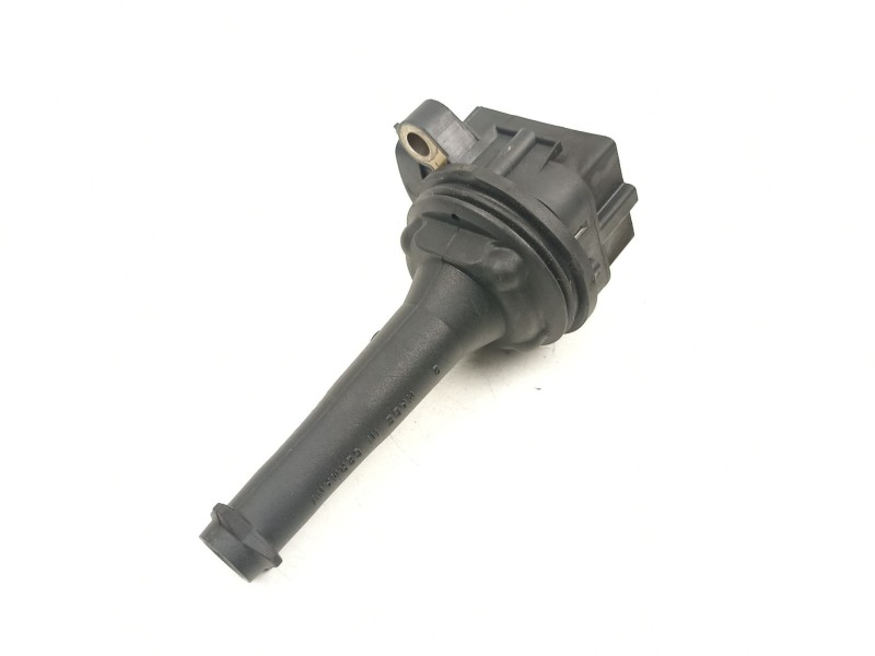 Recambio de bobina para volvo s60 i (384) 2.4 referencia OEM IAM 9125601  