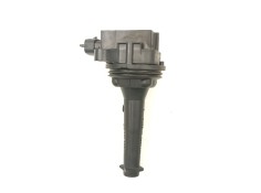 Recambio de bobina para volvo s60 i (384) 2.4 referencia OEM IAM 9125601   2