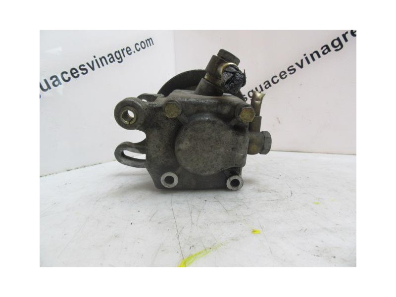 Recambio de bomba dirección : fiat tempra : 1.8 g -159a4.000 (108,77cv)4p [1991] para fiat tempra 1.8 g -159a4.000 (108,77cv 1.8