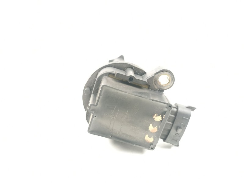 Recambio de bobina para volvo s60 i (384) 2.4 referencia OEM IAM 9125601  